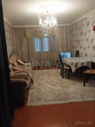 Продаётся 3-комн. вторичка 72 м², photo 4 from 13