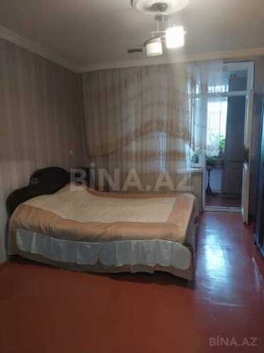 Продаётся 3-комн. вторичка 72 м², photo 5 from 13