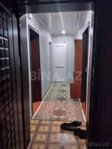 Продаётся 3-комн. вторичка 72 м², photo 11 from 13