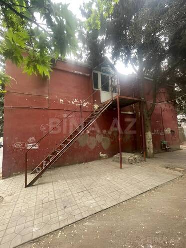 Satılır  obyekt 100 m², Memar Əcəmi m., photo 8 from 10