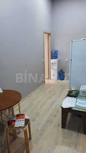 İcarəyə verilir  obyekt 90 m², Şah İsmayıl Xətai m., photo 7 from 9