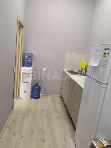 İcarəyə verilir  obyekt 90 m², Şah İsmayıl Xətai m., photo 6 from 9