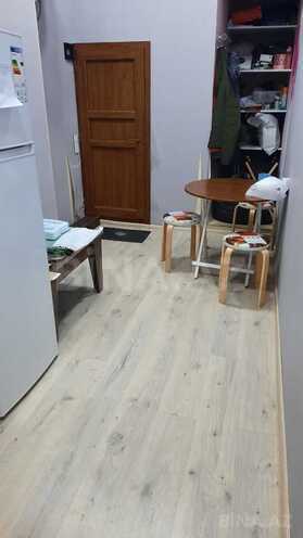 İcarəyə verilir  obyekt 90 m², Şah İsmayıl Xətai m., photo 5 from 9