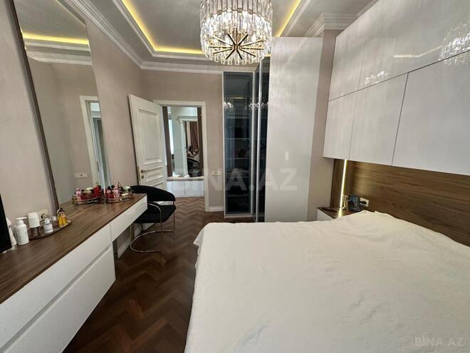 Продается 2-комн. новостройка 55 м², м. 28 мая, photo 5 from 9