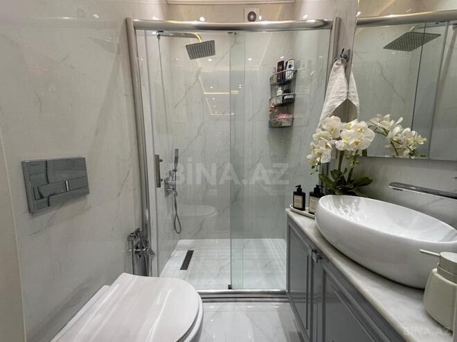 Продается 2-комн. новостройка 55 м², м. 28 мая, photo 8 from 9
