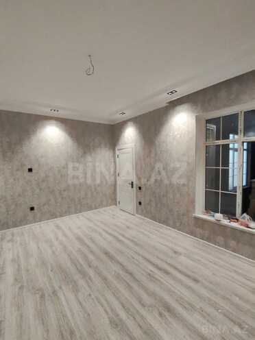 Satılır 3 otaqlı həyət evi/bağ evi 105 m², Nizami r., photo 16 from 18