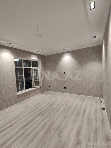 Satılır 3 otaqlı həyət evi/bağ evi 105 m², Nizami r., photo 5 from 18