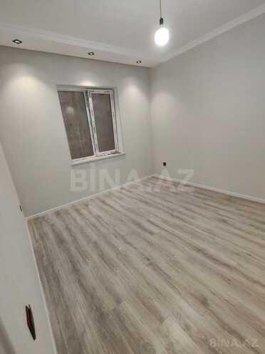 Satılır 3 otaqlı həyət evi/bağ evi 105 m², Nizami r., photo 7 from 18