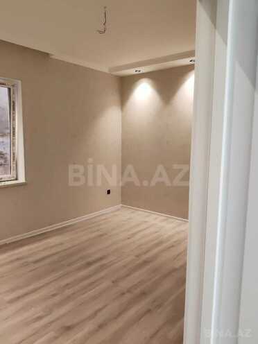 Satılır 3 otaqlı həyət evi/bağ evi 105 m², Nizami r., photo 17 from 18