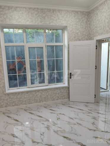 Satılır 3 otaqlı həyət evi/bağ evi 105 m², Nizami r., photo 6 from 18