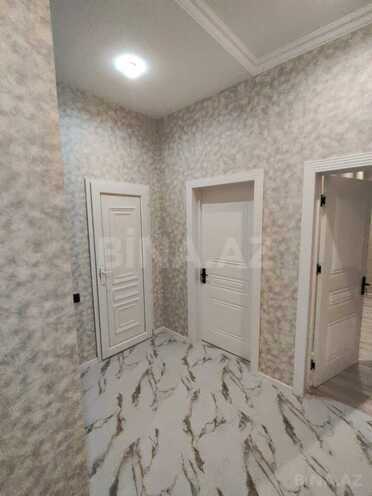 Satılır 3 otaqlı həyət evi/bağ evi 105 m², Nizami r., photo 10 from 18