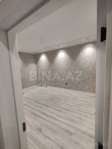 Satılır 3 otaqlı həyət evi/bağ evi 105 m², Nizami r., photo 9 from 18