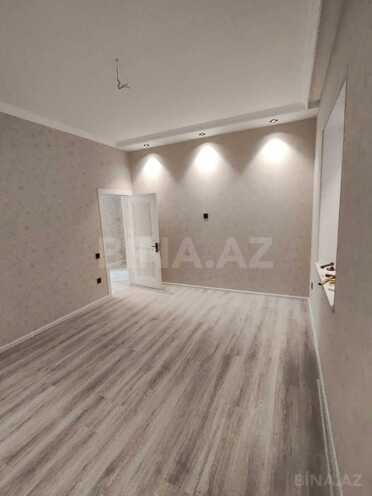 Satılır 3 otaqlı həyət evi/bağ evi 105 m², Nizami r., photo 8 from 18