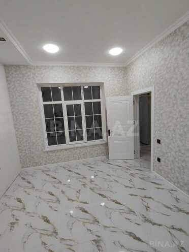Satılır 3 otaqlı həyət evi/bağ evi 105 m², Nizami r., photo 11 from 18