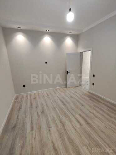 Satılır 3 otaqlı həyət evi/bağ evi 105 m², Nizami r., photo 4 from 18