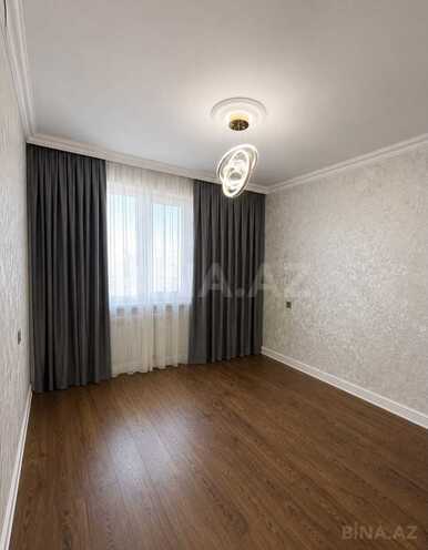 Продаётся 3-комн. вторичка 65 м², пос. Ахмедлы, photo 5 from 14