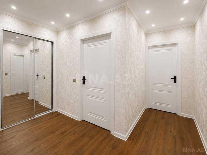 Продаётся 3-комн. вторичка 65 м², пос. Ахмедлы, photo 8 from 14