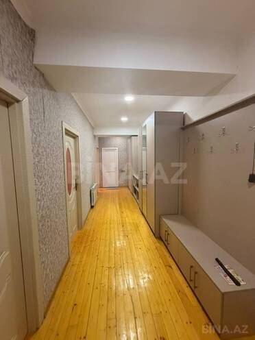 Продаётся 2-комн. новостройка 83 м², пос. Масазыр, photo 4 from 13