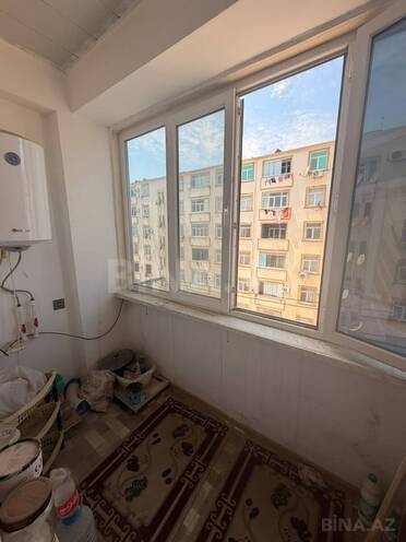 Продаётся 2-комн. новостройка 83 м², пос. Масазыр, photo 11 from 13
