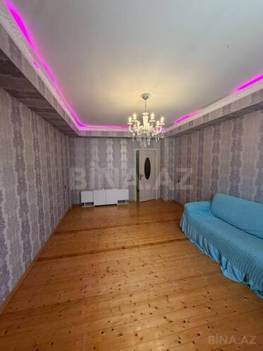Продаётся 2-комн. новостройка 83 м², пос. Масазыр, photo 3 from 13