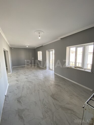 Продается 3-комн. дом/дача 130 м², пос. Говсан, photo 22 from 23
