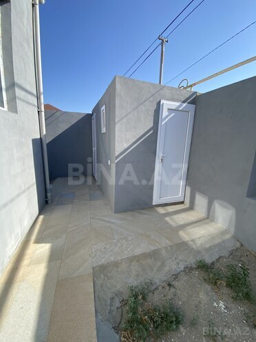 Продается 3-комн. дом/дача 130 м², пос. Говсан, photo 5 from 23