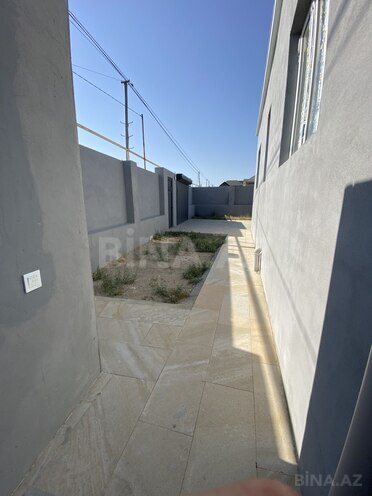 Продается 3-комн. дом/дача 130 м², пос. Говсан, photo 9 from 23