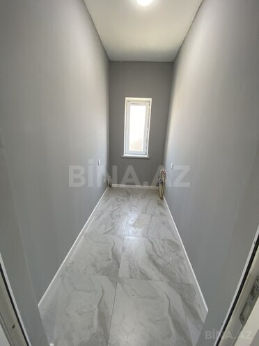 Продается 3-комн. дом/дача 130 м², пос. Говсан, photo 20 from 23