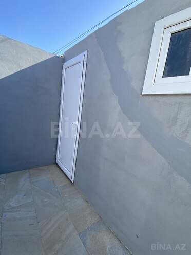 Продается 3-комн. дом/дача 130 м², пос. Говсан, photo 7 from 23