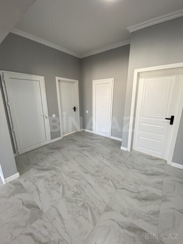 Продается 3-комн. дом/дача 130 м², пос. Говсан, photo 15 from 23