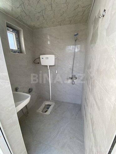 Продается 3-комн. дом/дача 130 м², пос. Говсан, photo 6 from 23