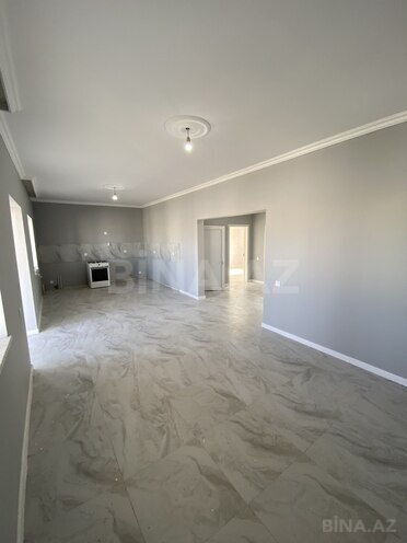 Продается 3-комн. дом/дача 130 м², пос. Говсан, photo 21 from 23