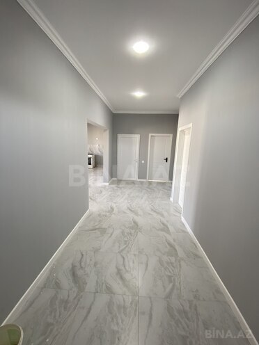Продается 3-комн. дом/дача 130 м², пос. Говсан, photo 13 from 23