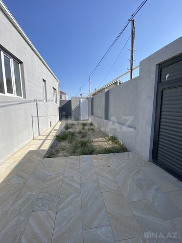 Продается 3-комн. дом/дача 130 м², пос. Говсан, photo 4 from 23