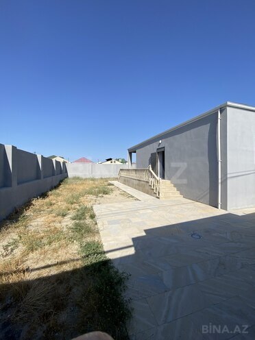 Продается 3-комн. дом/дача 130 м², пос. Говсан, photo 3 from 23