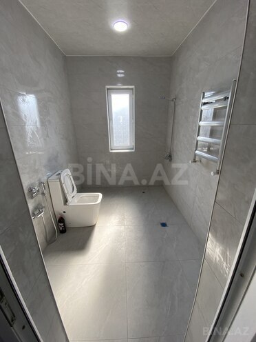 Продается 3-комн. дом/дача 130 м², пос. Говсан, photo 19 from 23