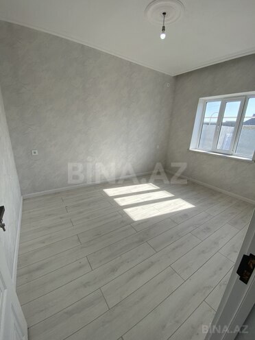 Продается 3-комн. дом/дача 130 м², пос. Говсан, photo 17 from 23