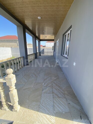 Продается 3-комн. дом/дача 130 м², пос. Говсан, photo 12 from 23
