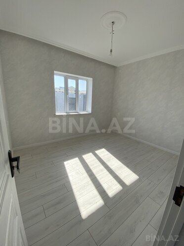 Продается 3-комн. дом/дача 130 м², пос. Говсан, photo 16 from 23