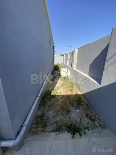 Продается 3-комн. дом/дача 130 м², пос. Говсан, photo 8 from 23