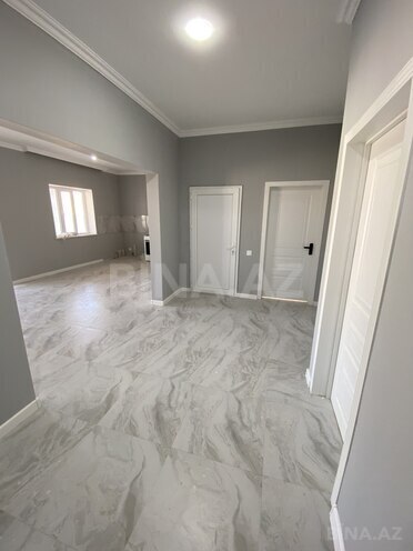 Продается 3-комн. дом/дача 130 м², пос. Говсан, photo 14 from 23