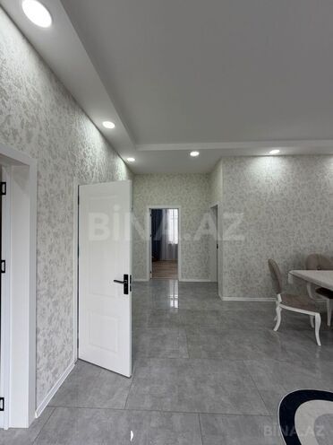 Satılır 4 otaqlı həyət evi/bağ evi 110 m², Şüvəlan q., photo 12 from 16