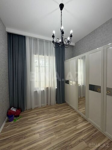 Satılır 4 otaqlı həyət evi/bağ evi 110 m², Şüvəlan q., photo 13 from 16