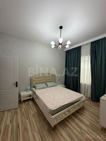 Satılır 4 otaqlı həyət evi/bağ evi 110 m², Şüvəlan q., photo 8 from 16