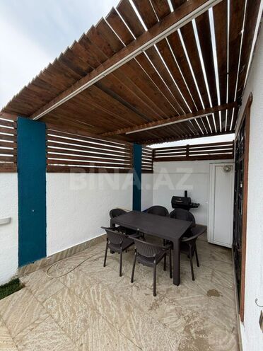 Satılır 4 otaqlı həyət evi/bağ evi 110 m², Şüvəlan q., photo 6 from 16