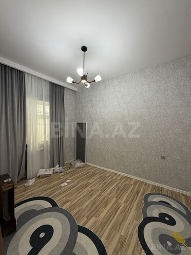 Satılır 4 otaqlı həyət evi/bağ evi 110 m², Şüvəlan q., photo 9 from 16