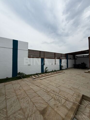 Satılır 4 otaqlı həyət evi/bağ evi 110 m², Şüvəlan q., photo 4 from 16