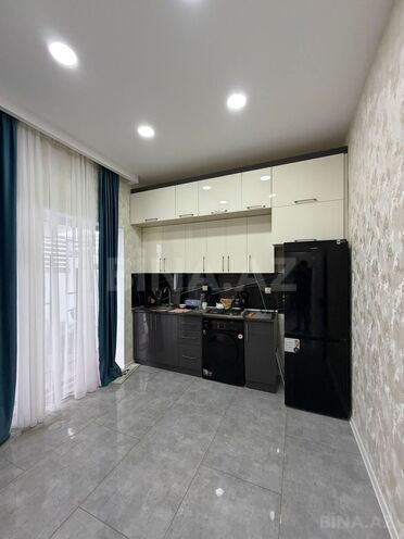 Satılır 4 otaqlı həyət evi/bağ evi 110 m², Şüvəlan q., photo 14 from 16