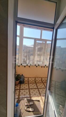 Satılır 3 otaqlı yeni tikili 126 m², Əhmədli m., photo 17 from 22