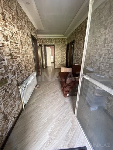 Satılır 4 otaqlı həyət evi/bağ evi 120 m², Hövsan q., photo 6 from 15